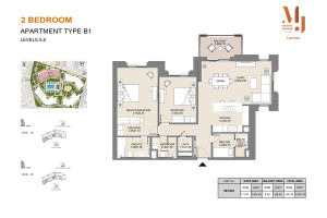 meraas_lamaa_app_floorplan_114.jpg