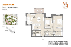 meraas_lamaa_app_floorplan_115.jpg