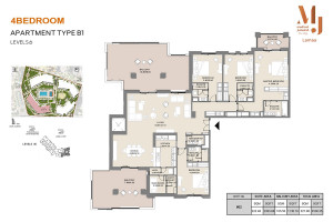 meraas_lamaa_app_floorplan_116.jpg