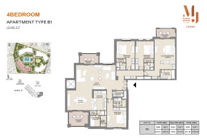 meraas_lamaa_app_floorplan_117.jpg