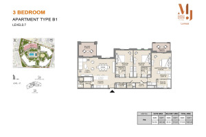 meraas_lamaa_app_floorplan_118.jpg