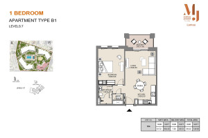 meraas_lamaa_app_floorplan_119.jpg