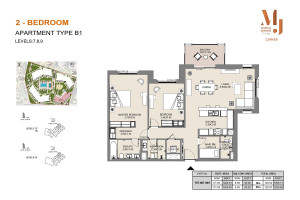 meraas_lamaa_app_floorplan_120.jpg