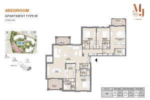 meraas_lamaa_app_floorplan_122.jpg