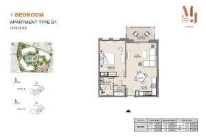 meraas_lamaa_app_floorplan_123.jpg