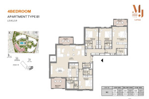 meraas_lamaa_app_floorplan_124.jpg