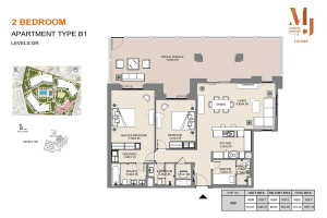 meraas_lamaa_app_floorplan_125.jpg