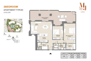 meraas_lamaa_app_floorplan_126.jpg