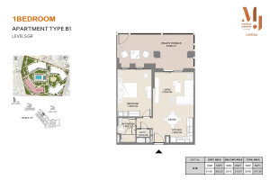 meraas_lamaa_app_floorplan_127.jpg