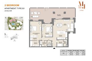 meraas_lamaa_app_floorplan_128.jpg