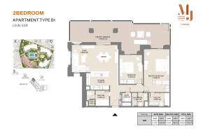 meraas_lamaa_app_floorplan_129.jpg