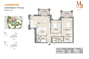 meraas_lamaa_app_floorplan_130.jpg