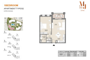 meraas_lamaa_app_floorplan_131.jpg