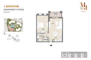 meraas_lamaa_app_floorplan_133.jpg