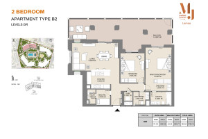 meraas_lamaa_app_floorplan_134.jpg