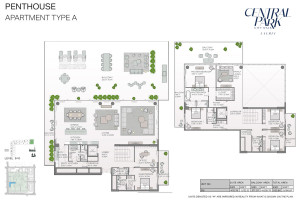meraas_laurel_central_park_app_floorplan_01.jpg