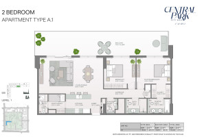 meraas_laurel_central_park_app_floorplan_03.jpg