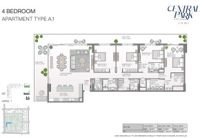 meraas_laurel_central_park_app_floorplan_04.jpg