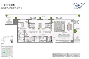 meraas_laurel_central_park_app_floorplan_05.jpg
