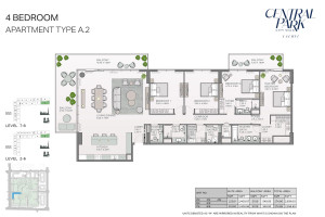 meraas_laurel_central_park_app_floorplan_06.jpg