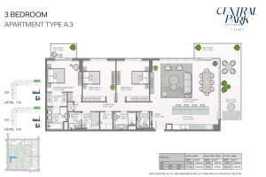 meraas_laurel_central_park_app_floorplan_07.jpg