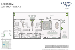 meraas_laurel_central_park_app_floorplan_08.jpg