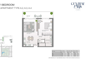 meraas_laurel_central_park_app_floorplan_10.jpg