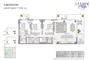 meraas_laurel_central_park_app_floorplan_11.jpg