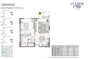 meraas_laurel_central_park_app_floorplan_12.jpg