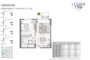 meraas_laurel_central_park_app_floorplan_13.jpg