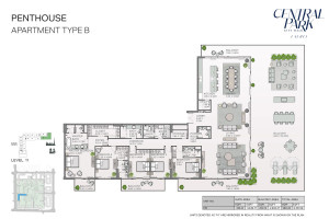 meraas_laurel_central_park_app_floorplan_14.jpg