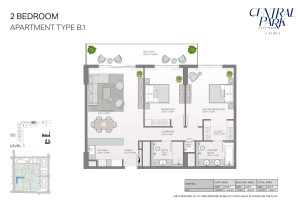 meraas_laurel_central_park_app_floorplan_15.jpg