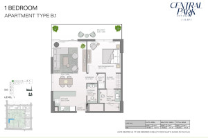 meraas_laurel_central_park_app_floorplan_16.jpg