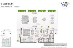 meraas_laurel_central_park_app_floorplan_17.jpg