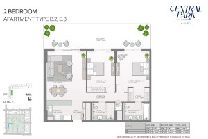 meraas_laurel_central_park_app_floorplan_18.jpg