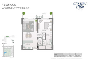 meraas_laurel_central_park_app_floorplan_19.jpg