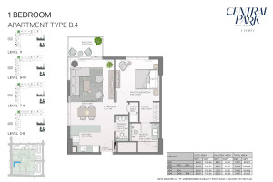 meraas_laurel_central_park_app_floorplan_20.jpg