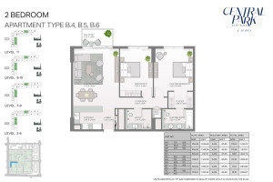 meraas_laurel_central_park_app_floorplan_21.jpg