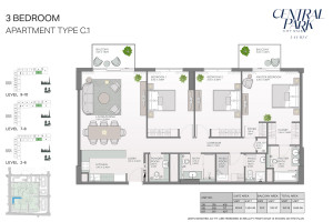 meraas_laurel_central_park_app_floorplan_23.jpg