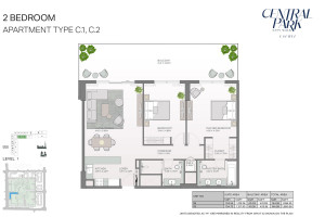 meraas_laurel_central_park_app_floorplan_24.jpg