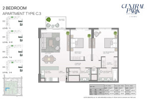 meraas_laurel_central_park_app_floorplan_25.jpg