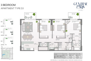 meraas_laurel_central_park_app_floorplan_27.jpg