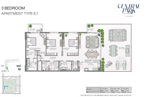 meraas_laurel_central_park_app_floorplan_28.jpg