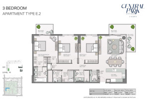 meraas_laurel_central_park_app_floorplan_29.jpg