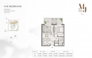 meraas_riwa_app_floorplan_01.jpg