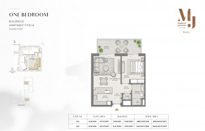 meraas_riwa_app_floorplan_02.jpg