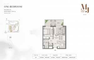 meraas_riwa_app_floorplan_03.jpg