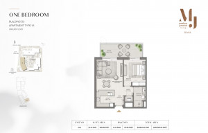 meraas_riwa_app_floorplan_04.jpg