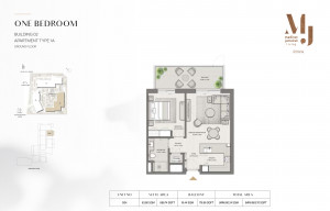 meraas_riwa_app_floorplan_05.jpg
