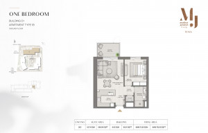 meraas_riwa_app_floorplan_06.jpg